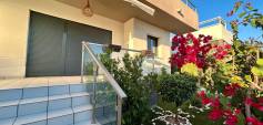 Sale - Apartment - Rojales - Cuidad Quesada