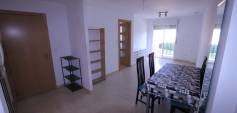 Sale - Apartment - San Miguel de Salinas - CENTRO