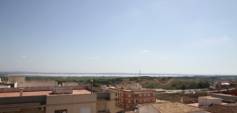 Sale - Apartment - San Miguel de Salinas - CENTRO