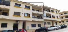 Sale - Apartment - San Miguel de Salinas