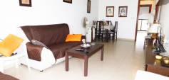 Sale - Apartment - San Miguel de Salinas