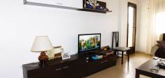 Sale - Apartment - San Miguel de Salinas