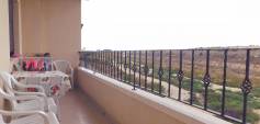 Sale - Apartment - San Miguel de Salinas
