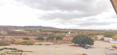 Sale - Apartment - San Miguel de Salinas
