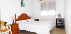 Sale - Apartment - San Miguel de Salinas