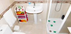 Sale - Apartment - San Miguel de Salinas