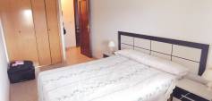 Sale - Apartment - San Miguel de Salinas