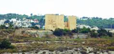 Sale - Apartment - San Miguel de Salinas