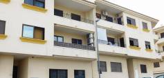 Sale - Apartment - San Miguel de Salinas