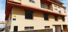 Sale - Apartment - Torremendo