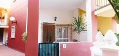 Sale - Apartment - Torremendo