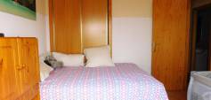Sale - Apartment - Torremendo
