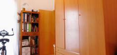 Sale - Apartment - Torremendo