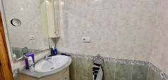 Sale - Apartment - Torrevieja - Acequion