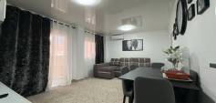 Sale - Apartment - Torrevieja - Centro