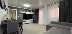 Sale - Apartment - Torrevieja - Centro