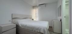 Sale - Apartment - Torrevieja - Centro