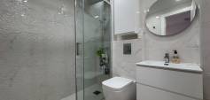Sale - Apartment - Torrevieja - Centro