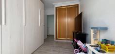 Sale - Apartment - Torrevieja - Centro