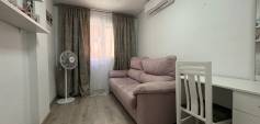 Sale - Apartment - Torrevieja - Centro
