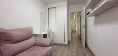 Sale - Apartment - Torrevieja - Centro