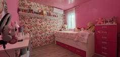 Sale - Apartment - Torrevieja - Centro