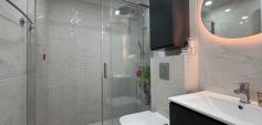 Sale - Apartment - Torrevieja - Centro