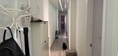Sale - Apartment - Torrevieja - Centro