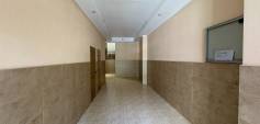 Sale - Apartment - Torrevieja - Centro