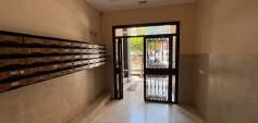 Sale - Apartment - Torrevieja - Centro