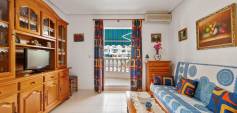 Sale - Apartment - Torrevieja - Los Europeos