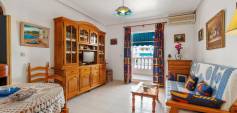 Sale - Apartment - Torrevieja - Los Europeos