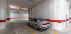 Sale - Apartment - Torrevieja - Los Europeos