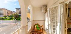 Sale - Apartment - Torrevieja - Los Europeos