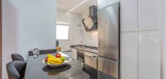 Sale - Apartment - Torrevieja - Playa del Cura