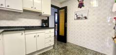 Sale - Apartment - Torrevieja - torrevieja