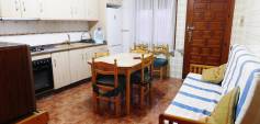 Sale - Bungalow - Callosa de Segura