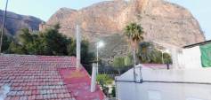 Sale - Bungalow - Callosa de Segura