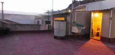 Sale - Bungalow - Callosa de Segura