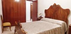 Sale - Bungalow - Callosa de Segura