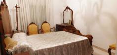 Sale - Bungalow - Callosa de Segura
