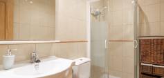 Sale - Bungalow - Los Alcazares - Los Narejos