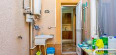 Sale - Bungalow - Los Balcones
