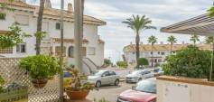 Sale - Bungalow - Orihuela Costa - Agua Marina