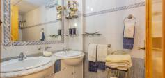Sale - Bungalow - Orihuela Costa - Playa Flamenca