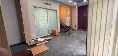 Sale - Commercial Unit - Beniel - CENTRO