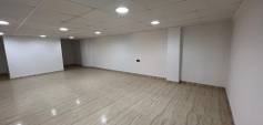 Sale - Commercial Unit - Beniel - CENTRO