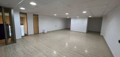 Sale - Commercial Unit - Beniel - CENTRO