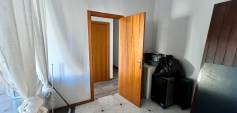 Sale - Commercial Unit - Jacarilla