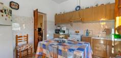 Sale - Country house - Orihuela - Raiguero de Bonanza